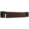 Vestil FM-2566 66 in. Mechanical Edge-O-Docklevelers- 25000 lbs