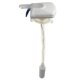 thumbnail image 2 of Grifo Eléctrico Automático, A Prueba De Derrames, Dispensador De Bebidas De Agua, Para Jugo De Leche, 2 of 6