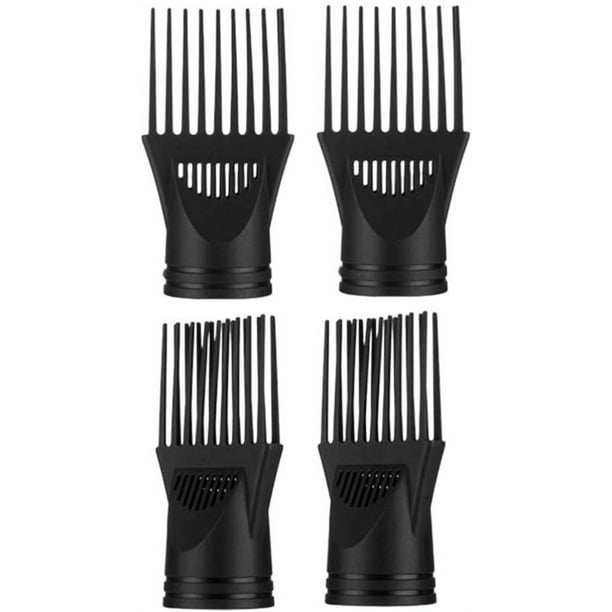 Blower dryer with comb attachment online