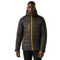 thumbnail image 3 of Regatta Professional Veste Matelassée Thermique pour Hommes, 3 of 4