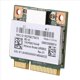 thumbnail image 3 of 20X AR5B22 Tarjeta Wifi 2.4/5GHz 802.11Ac Bluetooth 4.0 Tarjeta InaláMbrica WLAN Para Y400 Y500 Y410P S215 U330 U430, 3 of 5