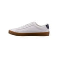thumbnail image 6 of PORTLAND by Portland Boot Company Men's River Low Top Lace-up Sneaker, 6 of 7