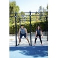 thumbnail image 3 of Pull Up Assist Bands Set by Functional Fitness Set of 2, 3 of 8