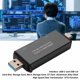 thumbnail image 4 of Lector de tarjetas USB C ANGGREK USB 30 Función OTG de alta velocidad, 4 of 8