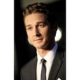 thumbnail image 2 of Shia Labeouf At Arrivals For Wall Street 2 Money Never Sleeps Premiere The Ziegfeld Theatre New York Ny September 20, 2 of 2