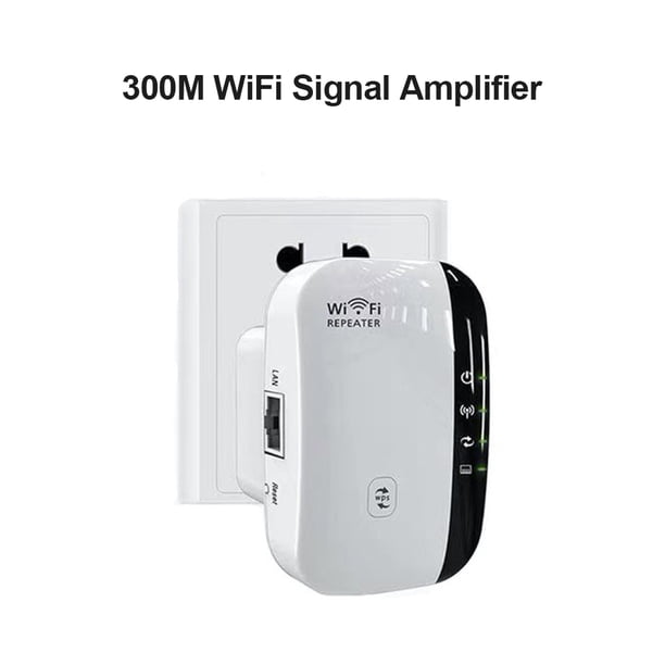 wifi claro amplificador de seÃ±al wifi app