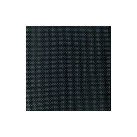 UPC: 0764083020019 | Mutual Industries Woven Polyethylene Fabric Geotextile 30  x 100  200-33-30