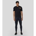 thumbnail image 3 of McLaren Indy Car Men's Felix Rosenqvist  #7 Driver T-Shirt - Black, 3 of 11