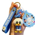 thumbnail image 1 of Llavero Pato Donald Disney Original, 1 of 5
