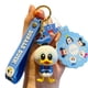 thumbnail image 1 of Llavero Pato Donald Disney Original, 1 of 5