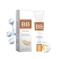 thumbnail image 1 of Crema hidratante con color 30 g Crema hidratante con color con aceite de amplio espectro 30 g Crema facial ligera de 30 g, 1 of 8