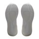 thumbnail image 5 of Tenis Casual Dorothy Gaynor Plateado Dama T 23, 5 of 7