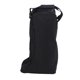 thumbnail image 5 of Bolsa organizadora de botas, bolsa para botas con asa, bolsa de almacenamiento para botas, bolsa de almacenamiento portátil para botas, grado profesional, 5 of 8
