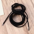 thumbnail image 5 of Ortofally 8pcs Chair Replacement Cord Bungee Elastic Lawn Chair Patio Recliner Chair Repair Code for Outdoor Lounge Chair Black Coffee, 5 of 10