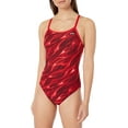 thumbnail image 1 of TYR Womens Reaper Diamondfit, 1 of 6