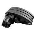 thumbnail image 4 of BIKERSAY Bicicleta Plegable Contraseña Bloqueo Antirrobo Cadena Cable Candado (Contraseña) Tmvgtek Accesorios para bicicletas, 4 of 9