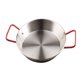 thumbnail image 5 of unbranded 1Ud Para Patatas Fritas Acero Inoxidable Para Uso Doméstico, 5 of 7