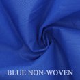 thumbnail image 2 of WRISTBIQUE 15Pcs Mens Underwears Non Woven Disposable Briefs for Saunas and Spas Blue Practical, 2 of 8