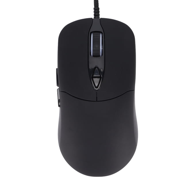 Computer Accessories,Mouse RGB Light USB RGB Light Mouse Wired Gaming Mouse Unmatched Quality