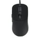 thumbnail image 2 of Miouse Para Juegos De PC Con Cable, Mouse Mecánico Macro HD Gamer Compatible Con Efectos De Juego De Edición Personalizados, Mouse USB Ergonómico Para Juegos Con Efecto De Luz, 2 of 7