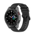thumbnail image 3 of Up to 60% off Gifts Viflosae Case For Galaxy Watch 4 Classic 42mm Screen Protector Case, PC Protection For Watch 4 Classic Case Deals on household supplies, 3 of 3