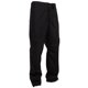 thumbnail image 1 of Cherokee - Pantalones con cinturilla ajustable para mujer (Negro), 1 of 1