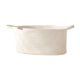 thumbnail image 1 of Cesta tejida de cuerda de algodón, organizador de baño, cesta de almacenamiento para el hogar L, 1 of 9