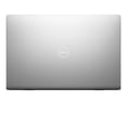 thumbnail image 2 of Laptop Dell Inspiron 3525 AMD Ryzen 5 Ram 8 GB SSD 512 GB Pantalla 15.6" Windows 11 home color plata, 2 of 4