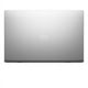 thumbnail image 2 of Laptop Dell Inspiron 3525 AMD Ryzen 5 Ram 8 GB SSD 512 GB Pantalla 15.6" Windows 11 home color plata, 2 of 4