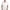 White, variant on Stamzod Scrubs for Men V-Neck Tunic Nursing Scrub Top with Chest Pocket 2-Way Stretch Fabric Gray M