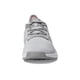 thumbnail image 4 of Zapato de Golf Fresh Foam ROAV para Hombre New Balance Gris 9.5 US, 4 of 7
