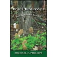 thumbnail image 2 of Morel Champignons, Michael E. Phillips Broché, 2 of 2