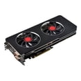 thumbnail image 5 of XFX AMD Radeon R9 280 Graphic Card, 3 GB DDR5 SDRAM, 5 of 5