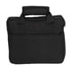 thumbnail image 1 of Bolsa para pedales de efectos, bolsa para pedales de efectos de guitarra, bolsa para pedales de efectos, bolsa para instrumentos musicales, características de vanguardia, 1 of 8
