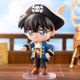 thumbnail image 3 of POP MART DETECTIVE CONAN CARNIVAL Series Blind Box Toys Guess Bag Mystery Box Mistery Caixa Action Figure Surpresa Cute Model, 3 of 5
