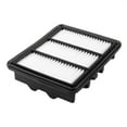 thumbnail image 4 of Auto Parts Engine Air Filter for Accord 1.5L 2018-2019 17220-6A0-A00 172206A0A00, 4 of 6