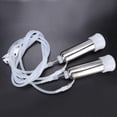 thumbnail image 1 of AMONIDA Electric Pulse Cow Milking Machine, Milking Machine For Cow, Portable Milking Machine For Cow For Home Milking Bottle, 1 of 8