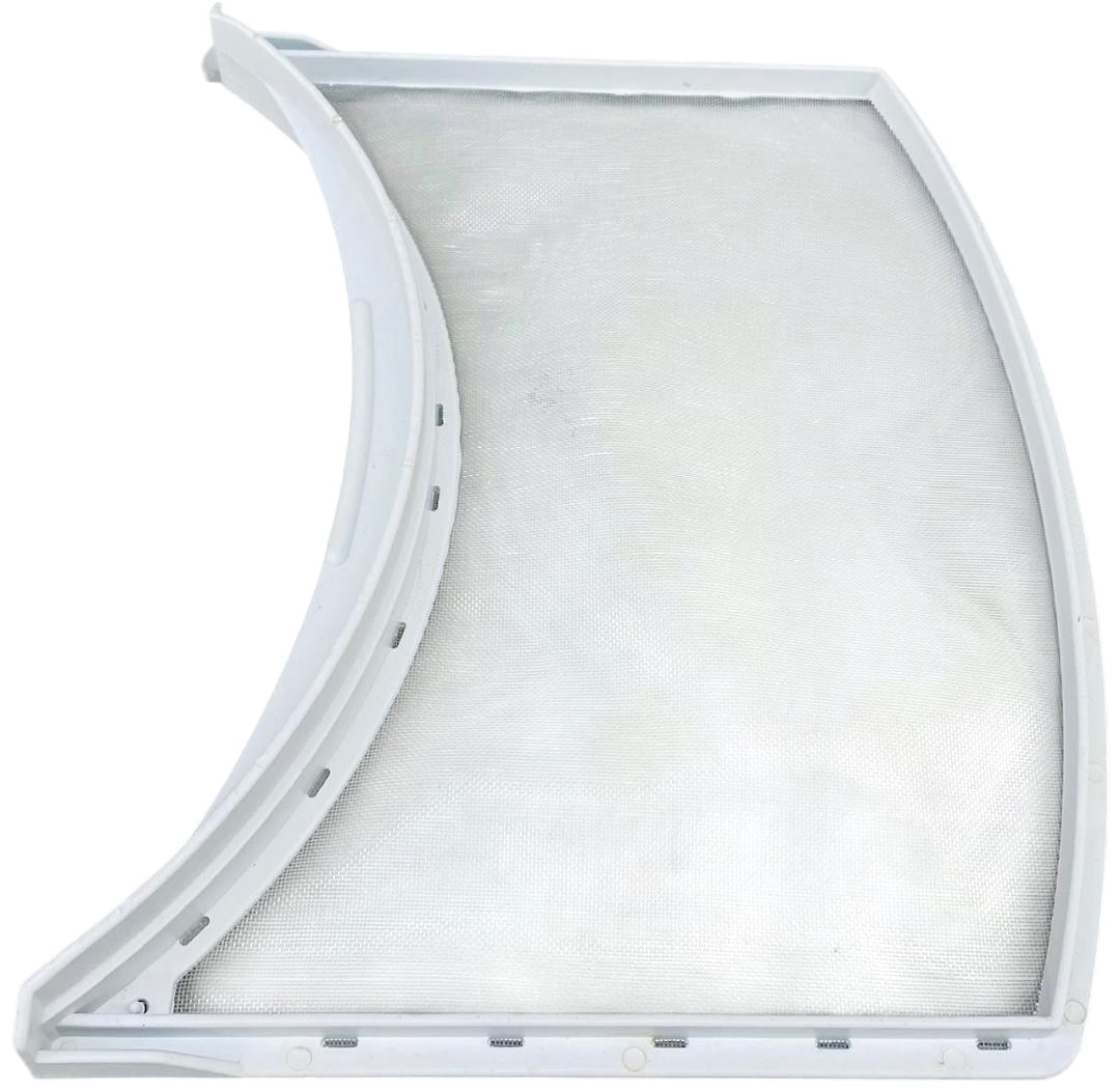 2 Pk, Dryer Lint Screen for Magic Chef, Maytag, PS2035152, 33001003, WP33001003