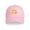 Pink, variant on CafePress - Snoopy A Real Treat Cap - Adjustable 100% Brushed Unisex Casual Cotton Baseball Cap, Beige, 1