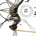 thumbnail image 4 of 1 Set Bicycle Transmission Derailleur and Brake Cable Kit, 4 of 9