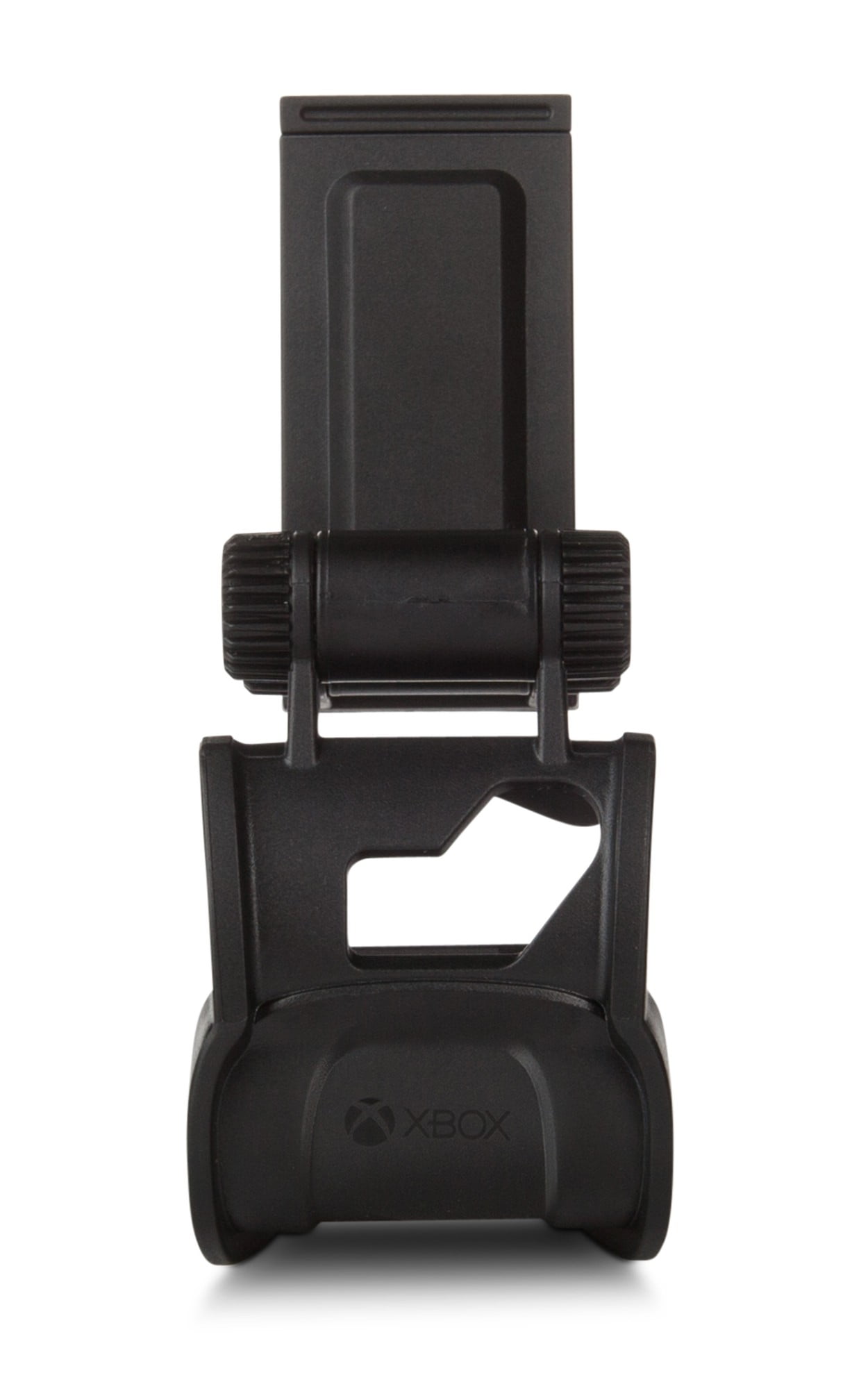 PowerA MOGA Mobile Gaming Clip for Xbox One Controllers