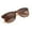 P, variant on Kyusrd New Sunglasses Wooden Wood Mens Womens Vintage Summer Glasses