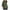 Army Green, variant on Summer Savings Clearance! Edvintorg Cotton And Line Solid Color Shirt Women Summer Tops Fashion Cropped Sleeves Round Neck Casual Loose Shirt Blouse