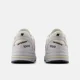 thumbnail image 3 of New Balance 1000 [M1000PSB] Men Casual Shoes Pearl Grey/Black, 3 of 6