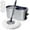 Dark Blue, variant on Spin Mop Bucket System,Masthome Pedal Spin Mop and Bucket with Wringer Set,EasyWring Microfiber Mop with 3 Mop Pads,360 ° Spinning Floor Cleaning System - Home & Office Suitable