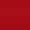Wine Red, variant on REGALWOVEN Set of 12 Cloth Napkins, Polyester Washable and Reusable Table Dinner Napkins for Home, Restaurant, Weddings, and Parties Sky Blue 17x17inch
