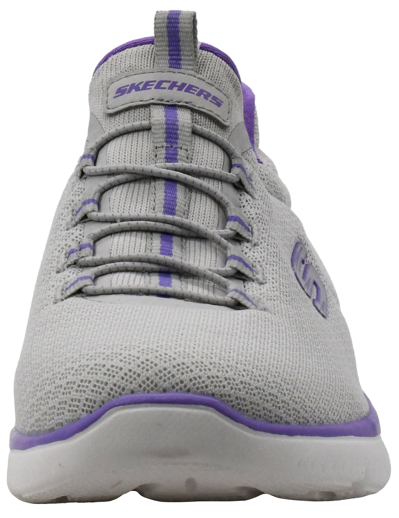 Women's Summits Sneaker