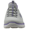 thumbnail image 2 of Skechers Women's Summits Sneaker, 2 of 7