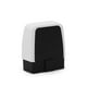 thumbnail image 1 of Riwesomey OBD 2 Herramienta de diagnóstico automático OBDII Scaner Automotriz Automotive Real Bluetooth v1.5 Android Car Scanner Automoción decorativa y accesorios Riwesomey VI004127-00, 1 of 1