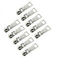 thumbnail image 3 of Jovati Trousse de Réparation Instantanée à Fermeture Éclair Multifonctionnelle de Remplacement (Lot de 3), 3 of 8